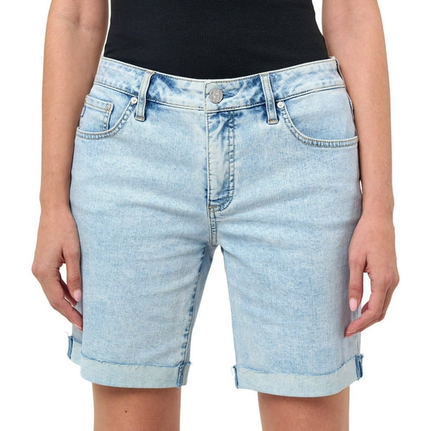 Seven7 Women's Bermuda Short - Samsclub.com