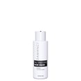 thumbnail image 1 of DAMANCI Nutritive Hair Mask 2.3 Oz, 1 of 4