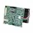 thumbnail image 2 of Supermicro BTR-0018L-0000-LSI - Batterie de Secours - pour Supermicro AOC-USAS2LP-H8IR, 2 of 2