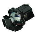 thumbnail image 4 of Advanced Lamps™ Lamp & Housing for The Epson EMP-TW980 Projector - 1 Unit per pack, 4 of 8
