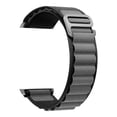 thumbnail image 1 of Correa Tela Alpin Para Apple Watch Ultra Serie 10/9/8/7/6 Se, 1 of 1