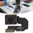 thumbnail image 1 of Rear Camera  Cable, Autofocus Back Main Camera Module Perfect Match Long Lasting Smooth Transmission  for Smart Phone, 1 of 7