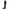 BLACK-PU, variant on DREAM PAIRS Women's Wide Calf Comfortable Winter Knee High Riding Boots
