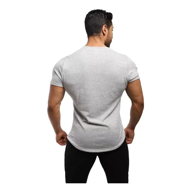Camisetas Fénix hombre - Alta Calidad - Envío Rápido