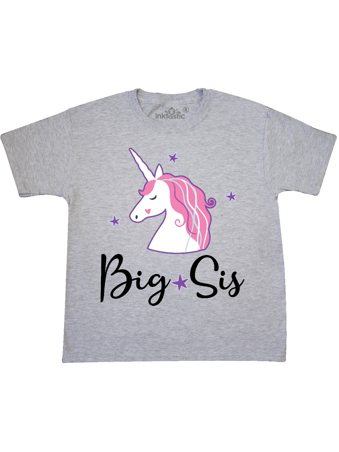 inktastic Im 8 and a Magical Unicorn-Rainbow Unicorn Long Sleeve Creeper