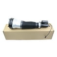 thumbnail image 2 of Front Left Air Suspension Shock Strut 2203202138 For Benz W220 S430 S500 4MATIC, 2 of 7