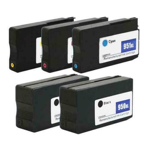 hp officejet pro 6975 ink walmart