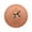 C, variant on Soovim Vintage Engraved Steam-Proof Copper Bathroom Plaque B, Rustproof Waterproof Shower Wall Mount Marker
