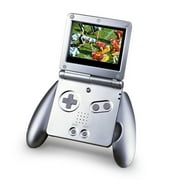 Wing Grip Game Boy Advance SP