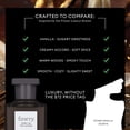 thumbnail image 4 of Set de regalo de perfume y bruma corporal Fine'ry Sweet On The Outside, 4 of 8
