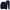 Navy, variant on Jgppe Men's Sweatsuit Set Casual Solid Color Pullover Long Sleeve Sweatshirts Drawstring Long Pants Winter Fall Outfits