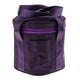 thumbnail image 2 of 2x Bolsa de transporte acolchada Bolsa de para cuenco de cristal de 6-14 ", 2 of 9