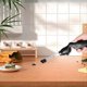 thumbnail image 2 of Spider Catcher Vacuum Handheld Bug Catcher Vacuum, 2 of 4