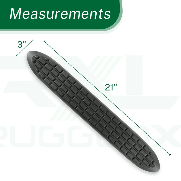 CV Axle Shaft Assembly - Front Driver Side For Mercedes-Benz C300, C43 AMG (2015-2019)