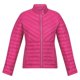 thumbnail image 1 of Regatta - Chaqueta Aislante Kamilla para Mujer (Fucsia), 1 of 6