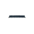 thumbnail image 6 of Meridian Furniture Nizuc Navy Outdoor Patio Modular Sofa, 6 of 8