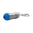 thumbnail image 1 of Lumore Lampe de Poche LED LR44 25 Lumens Bleue, 1 of 1