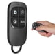 thumbnail image 4 of Control remoto inteligente RF inalámbrico Etiger ES RC1 de 433 MHz para sistema de alarma, 4 of 12