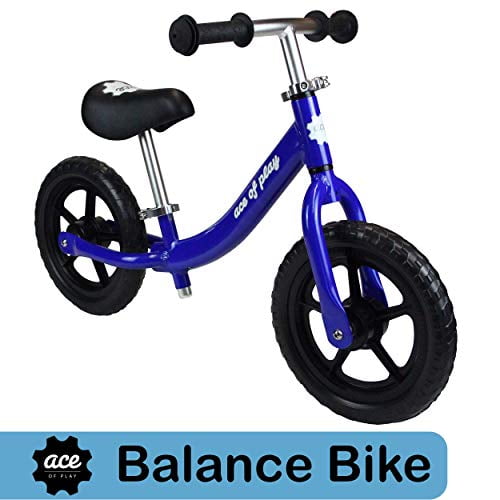 Ace of Play Light Weight Aluminum 