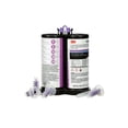thumbnail image 1 of Material de Reparación 3M EZ Sand 55887 Cartucho DMS 600 mL, 1 of 4