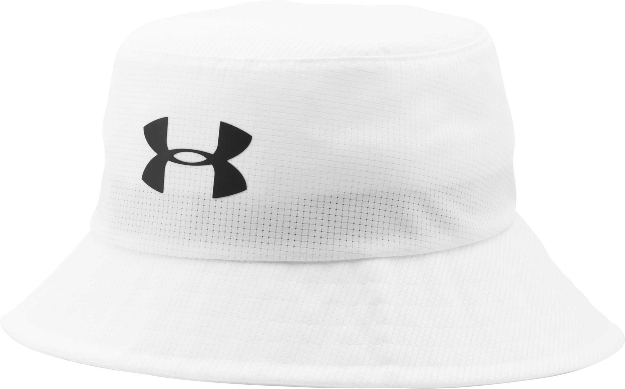 when did walmart start selling under armour