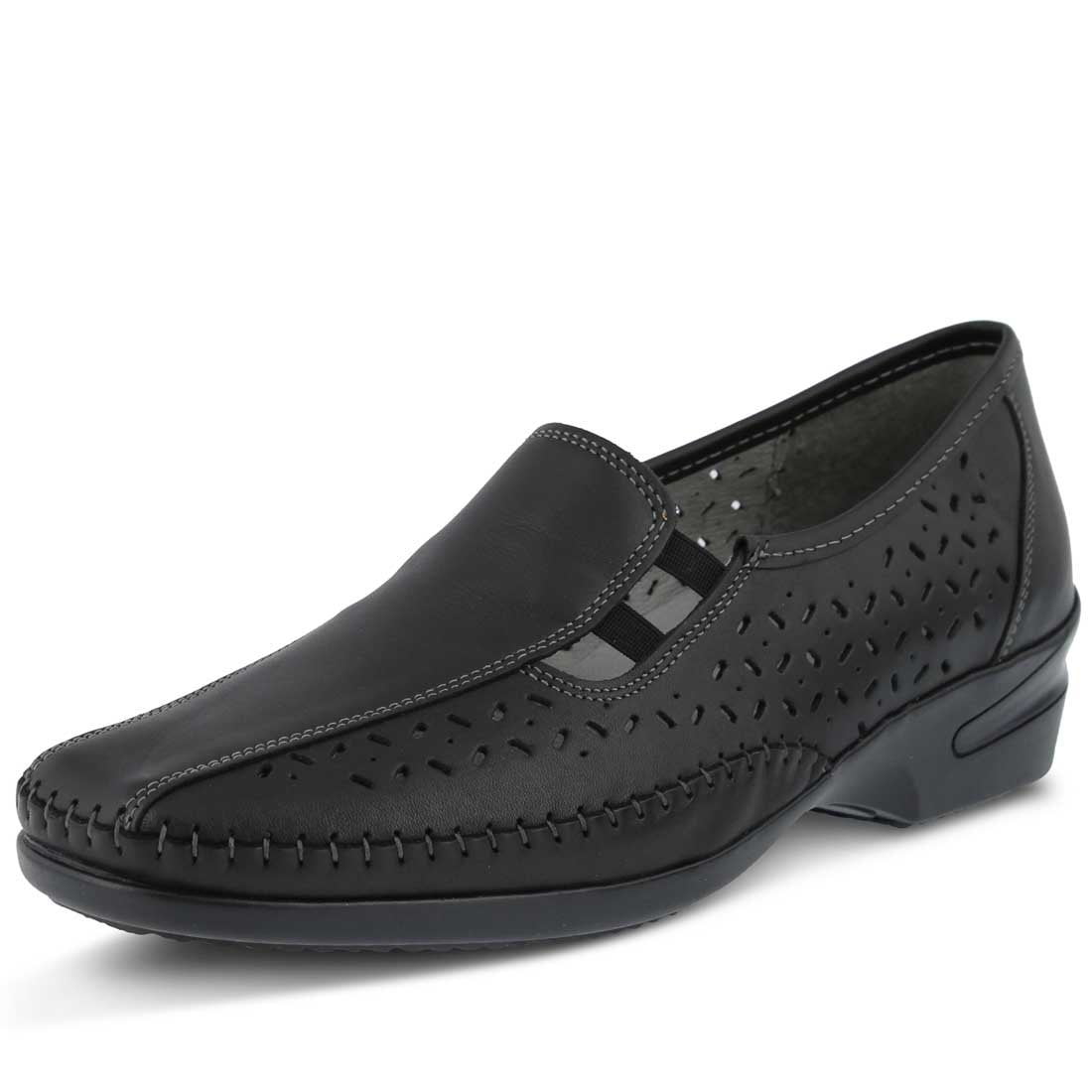 cheap spring step shoes