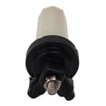 thumbnail image 1 of Conjunto de filtro de combustible marino, filtro de combustible 35 881538T02 Filtro de combustible creado con maestría, 1 of 9
