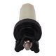 thumbnail image 4 of Filtro de combustible Bling Bling 35 881538T02 para motor de barco 75HP-90HP ABS, 4 of 12
