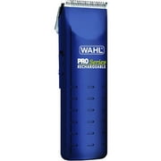 Wahl Pro Series Dog Clipper Kit 9590-210