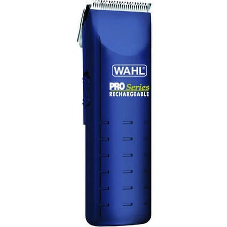 Wahl Pro Series Dog Clipper Kit 9590-210