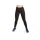 thumbnail image 1 of Leggins Deportivos Bies Vino MAX FIT MAX FIT 341 BV, 1 of 3