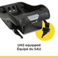 thumbnail image 3 of Safety 1st onBoard 35 Car Seat Base, 3 of 6