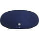 thumbnail image 4 of Altavoz inalambrico JBL Playlist con Chromecast integrado Azul, 4 of 9
