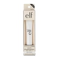 thumbnail image 3 of e.l.f. Cosmetics Highlighting Dewy Drops, 3 of 3