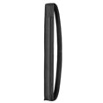 thumbnail image 1 of SHISUYAN Housse de Stylet Bande Élastique Housse de Protection pour Écran Tactile Compatible avec Apple Pencil (Noir), 1 of 8