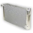 thumbnail image 1 of Howe Racing Entreprises 342A-18 19 x 26 Po Radiateur Chevy&44; 1,5 Po., 1 of 1