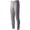Grey, variant on Marucci Men's Tapered Open Bottom Baseball Pants White XL