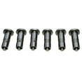 thumbnail image 3 of Set 6 Camshafts Follower Topline For Infiniti Nissan Pathfinder Quest 13231V5005, 3 of 5