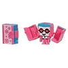 Transformers BotBots Series 3 Blabberbook Mystery Minifigure (Swag Stylers) (No Packaging)