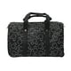 thumbnail image 3 of Bolsa de viaje con ruedas con licencia oficial de Mickey Mouse de Bioworld, 3 of 7