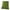 Green, variant on Tahtuvzn Hand Towels Soft Absorbent for Bathroom, Thicken Highly and Towels, Quicker to Dry, Everyday Use, Hotel & Spa,11.8x27.5"