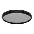 thumbnail image 3 of Marumi DHG Super 62mm Circular Polarizer Filter, 3 of 4
