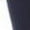 Navy, variant on MSRP $20 Style & Co Women Mid-Rise Capri Leggings Green Size Large
