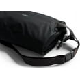 thumbnail image 5 of Bellroy Venture Sling 7L Crossbody Bag -Black, 5 of 7