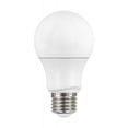thumbnail image 2 of 4Pk - Satco 9.5w 120v A19 LED E26 Medium Base 800 Lumens 3000k Warm White, 2 of 2