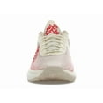 thumbnail image 3 of Nike Men's Giannis Zoom Freak 6 Roses Shoes, from StockX, 3 of 5