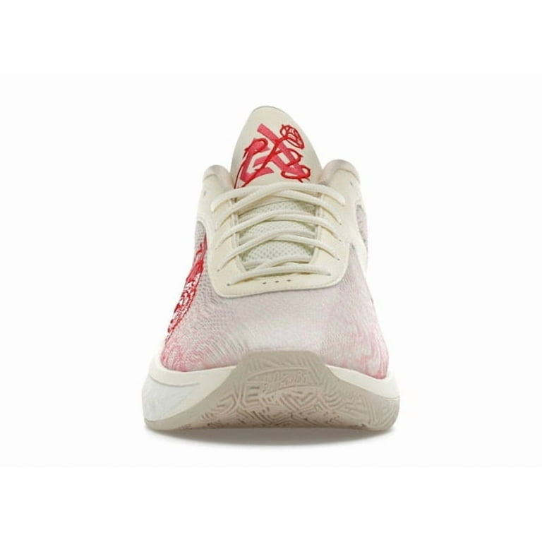 Nike Men's Giannis Zoom Freak 6 Roses Shoes, from StockX - Walmart.com