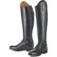 thumbnail image 2 of Ovation Flex Sport Ladies Field Boot 8 Regular, 2 of 3