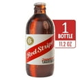 thumbnail image 4 of Red Stripe Lager Beer, 12 Pack, 11.2 fl oz Bottles, 4 of 7