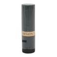 thumbnail image 2 of Lápiz labial Revlon Moon Drops Creme Love That Pink 575 4,2 ml, 2 of 9